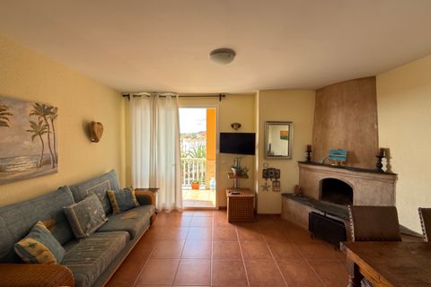 Lejlighed i Corralejo, Fuerteventura, Corralejo - € 320.000 | Ref: A0581 - foto 11